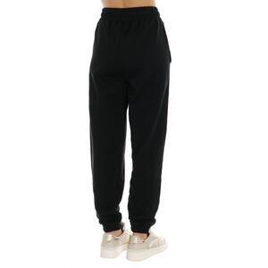 PANTALONE JOGGER SHOESHINE - Mad Fashion | img vers.300x/
